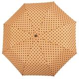 mini-umbrela-ploaie-inchidere-deschidere-automata-model-cu-buline-portocalii-4.jpg