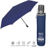 mini-umbrela-ploaie-dechidere-inchidere-automata-cu-banda-reflectorizanta-2.jpg