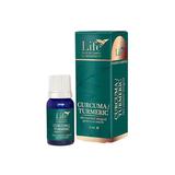 Ulei Esential Integral Curcuma/Turmeric Bionovativ, 5 ml