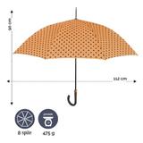 umbrela-ploaie-automata-baston-model-cu-buline-portocalii-2.jpg
