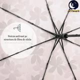 mini-umbrela-ploaie-automata-orhidee-3.jpg
