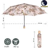 mini-umbrela-ploaie-automata-orhidee-4.jpg