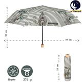 umbrela-ploaie-pliabila-manuala-safari-zebra-2.jpg