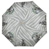 umbrela-ploaie-pliabila-manuala-safari-zebra-3.jpg