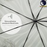 umbrela-ploaie-pliabila-manuala-safari-zebra-4.jpg