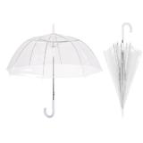 umbrela-ploaie-transparenta-automata-2.jpg