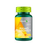 Pulmo Protect - Adams Supplements, 90 capsule