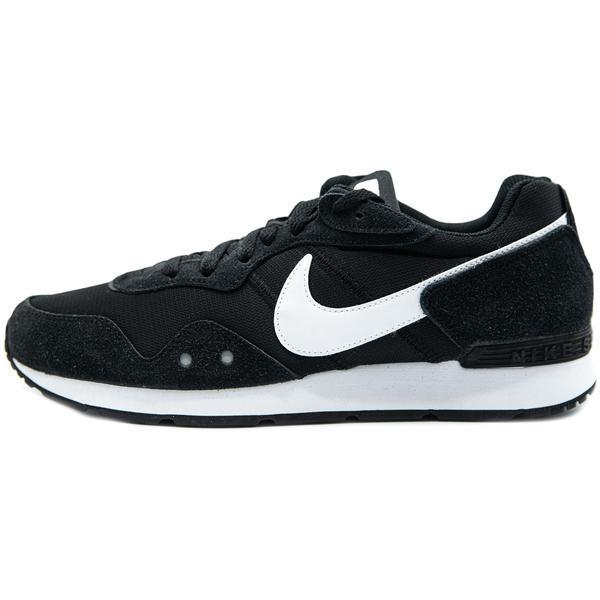 Pantofi sport barbati nike venture runner ck2944-002, 45.5, negru