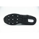 pantofi-sport-barbati-nike-venture-runner-ck2944-002-45-5-negru-4.jpg