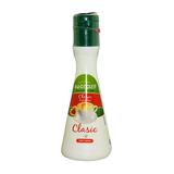 Indulcitor Clasic Sucrazit, Biscol Ltd, 1200 tablete