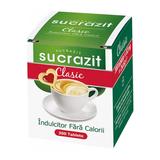 Indulcitor Clasic Sucrazit, Biscol Ltd, 300 tablete