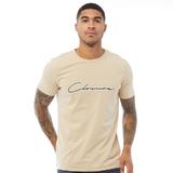 Tricou Closure London, marime M