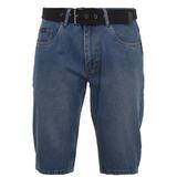 Blugi scurti Pierre Cardin, marime M