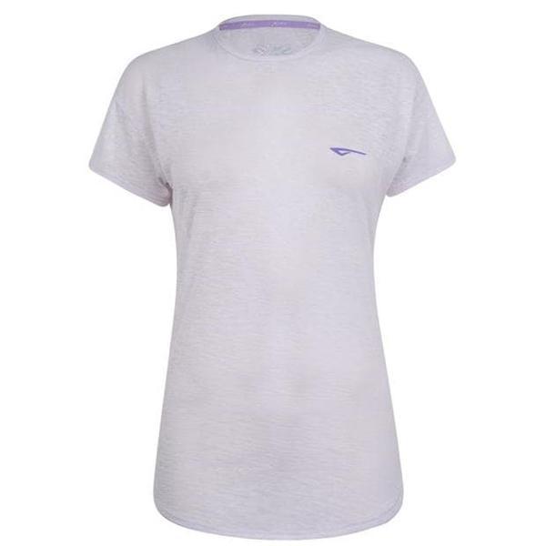 Tricou karrimor xlite, marime xs
