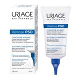  Crema calmanta concentrata pentru psoriazis Xemose PSO, Uriage, 150 ml