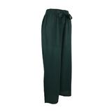 pantaloni-largi-univers-fashion-2-buzunare-verde-l-3.jpg