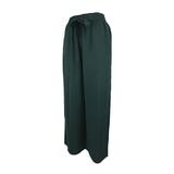 pantaloni-largi-univers-fashion-2-buzunare-verde-l-4.jpg