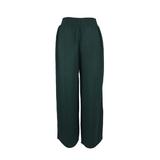 pantaloni-largi-univers-fashion-2-buzunare-verde-s-3.jpg