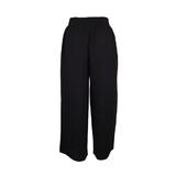 pantaloni-largi-univers-fashion-2-buzunare-negru-m-2.jpg