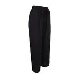 pantaloni-largi-univers-fashion-2-buzunare-negru-m-3.jpg