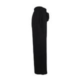 pantaloni-largi-univers-fashion-2-buzunare-negru-m-4.jpg