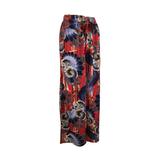 fusta-pantalon-univers-fashion-2-buzunare-rosu-cu-imprimeu-floral-multicolor-s-3.jpg