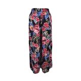 fusta-pantalon-univers-fashion-2-buzunare-bleumarin-cu-imprimeu-floral-multicolor-m-2.jpg