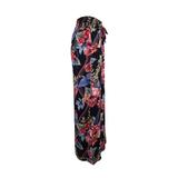 fusta-pantalon-univers-fashion-2-buzunare-bleumarin-cu-imprimeu-floral-multicolor-m-3.jpg