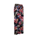 fusta-pantalon-univers-fashion-2-buzunare-bleumarin-cu-imprimeu-floral-multicolor-m-4.jpg