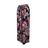 fusta-pantalon-univers-fashion-2-buzunare-bleumarin-cu-imprimeu-floral-multicolor-m-5.jpg