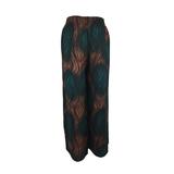 fusta-pantalon-univers-fashion-2-buzunare-verde-l-2.jpg