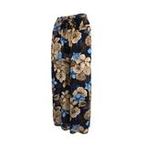 fusta-pantalon-univers-fashion-2-buzunare-albastru-cu-imprimeu-floral-bej-l-5.jpg