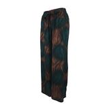 fusta-pantalon-univers-fashion-2-buzunare-verde-m-5.jpg