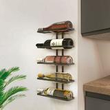 suport-de-perete-wine-wall-5-lava-pentru-5-sticle-de-vin-25-8-44-cm-2.jpg