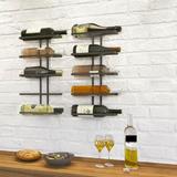 suport-de-perete-wine-wall-5-lava-pentru-5-sticle-de-vin-25-8-44-cm-3.jpg