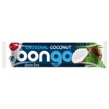 Baton cu Cocos - Celita Bongo Original Coconut Gluten Free, 40 g