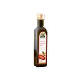 Ulei de Midgale Dulci Presat La Rece 100% Natural Green Natural Oil, Carmita, 250 ml
