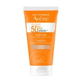 fluid-nuantator-cu-spf50-triasorb-avene-50-ml-2.jpg