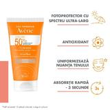 fluid-nuantator-cu-spf50-triasorb-avene-50-ml-3.jpg