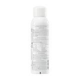 pachet-apa-termala-spray-150-150-ml-avene-300-ml-3.jpg