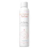 apa-termala-spray-avene-300-ml-2.jpg