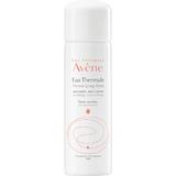 Apa termala spray, Avene, 50 ml