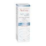 Crema pentru zona ochilor cu efect de netezire A-OXitive, Avene, 15 ml