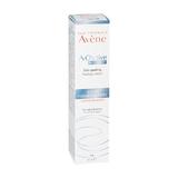 Crema de noapte cu efect exfoliant A-OXitive, Avene, 30 ml