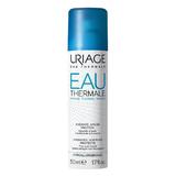 Apa termala, Uriage 50 ml