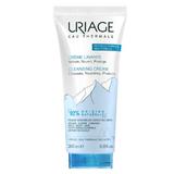 Creme lavante de curatare, Uriage 200 ml