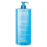 Gel de curatare surgras, Uriage 1000 ml