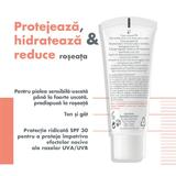 crema-calmanta-de-zi-antiroseata-cu-spf-30-avene-40-ml-4.jpg