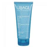 Crema exfolianta de corp, Uriage 200 ml