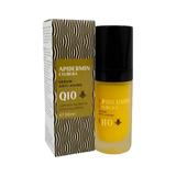 Serum Anti-aging Apidermin Exubera, 30 ml